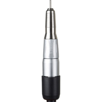 Наконечник STRONG 120